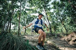 BIB: 
                            <button type="button" onclick="openModal(25989773)" class="btn btn-primary btn-sm float-right btn-popup" data-toggle="modal" data-target=".modal-high-quality">
                        <i class="fas fa-shopping-cart"></i> Add to Cart
                    </button>
                                            <button type="button" onclick="isThisMe(25989773, true)" class="btn btn-success btn-sm float-right btn-popup btn-isme hidden" data-toggle="tooltip" data-placement="bottom" title="นี่คือรูปของคุณใช่ไหม คลิกที่นี่เพื่อเอาเข้าอัลบั้ม">
                        <i class="fas fa-plus"></i> Add to album
                    </button>
                    <button type="button" onclick="isThisMe(25989773, false)" class="btn btn-warning btn-sm float-right btn-popup btn-isnotme hidden">
                        <i class="fas fa-ban"></i> Remove from album
                    </button>